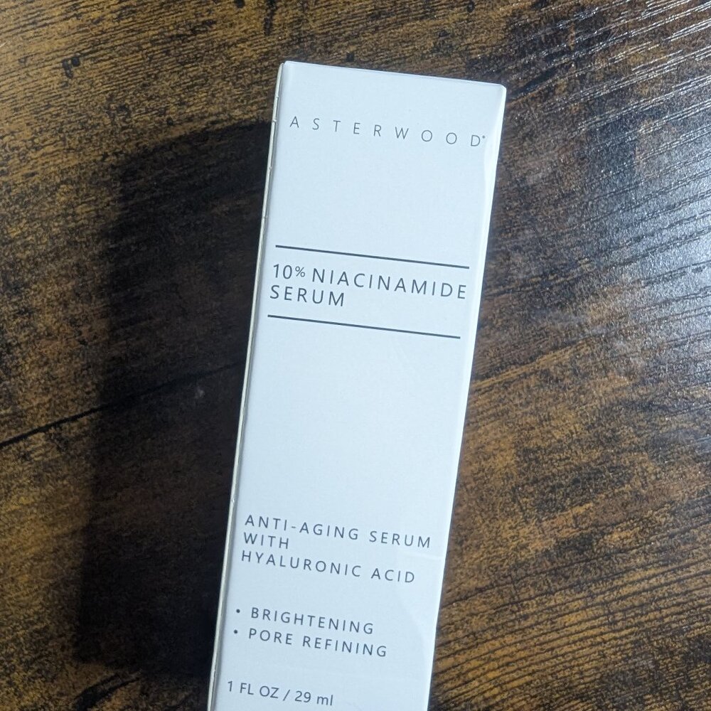 3pcs Mystery Box Face, Body & Hair Set - Some are Korean Beauty Items - Picture 6 of 16